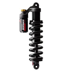 Marzocchi, service Bomber CR